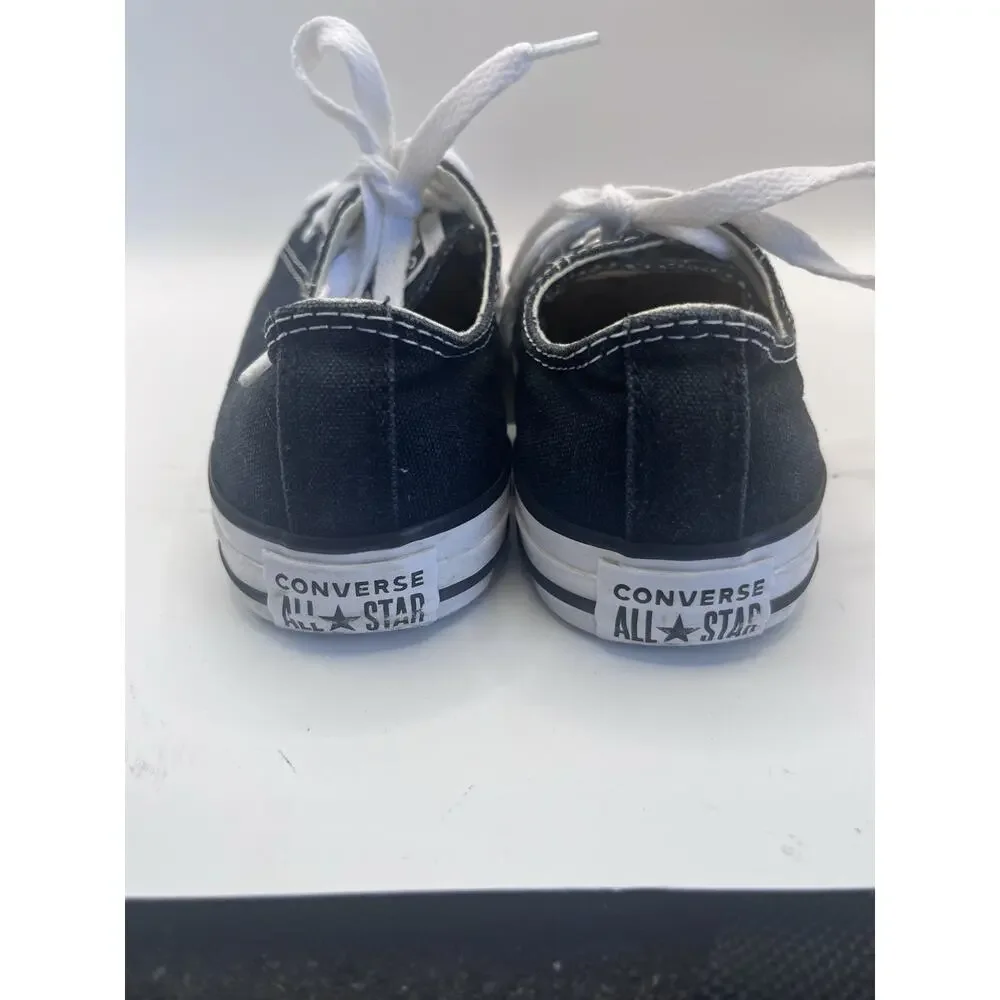 Converse chuck taylor